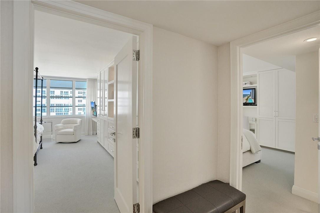 4280 Galt Ocean Drive, #7P, Fort Lauderdale, FL 33308 Photo 48