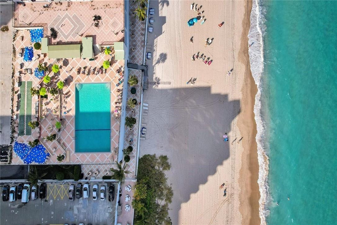 4280 Galt Ocean Drive, #7P, Fort Lauderdale, FL 33308 Photo 91