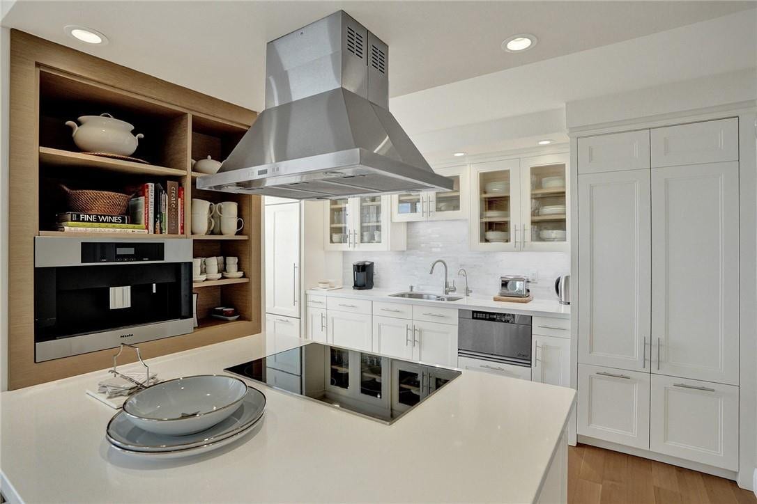 4280 Galt Ocean Drive, #7P, Fort Lauderdale, FL 33308 Photo 23