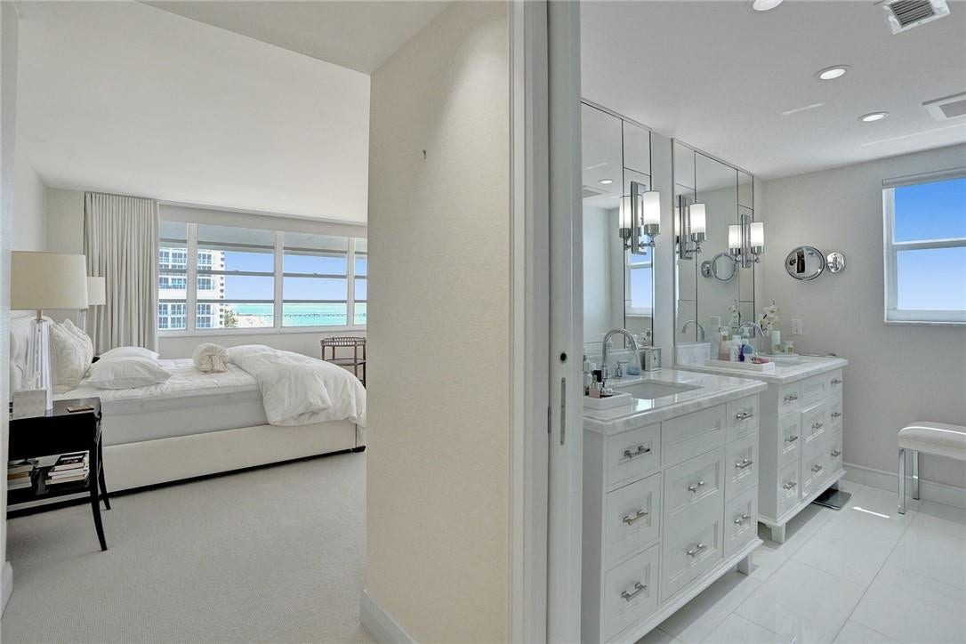 4280 Galt Ocean Drive, #7P, Fort Lauderdale, FL 33308 Photo 41