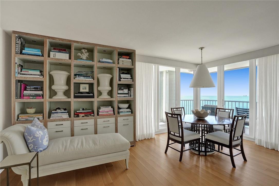 4280 Galt Ocean Drive, #7P, Fort Lauderdale, FL 33308 Photo 20