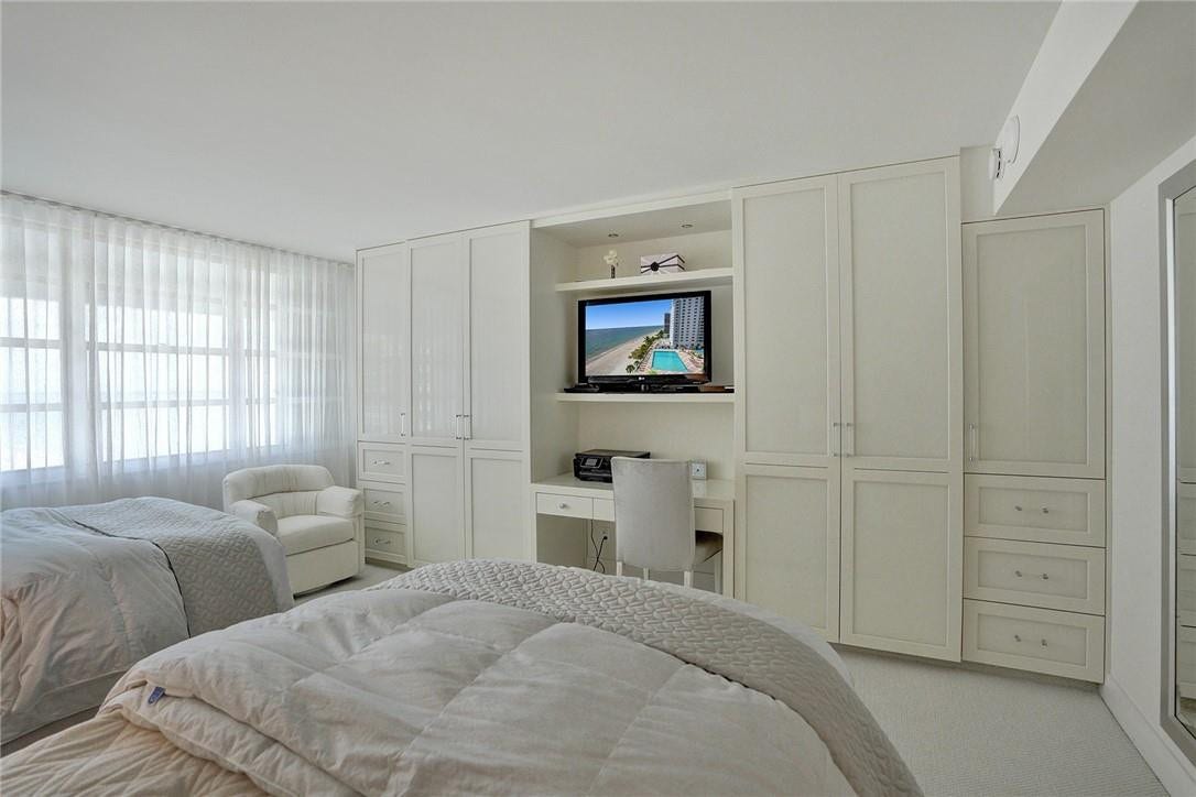 4280 Galt Ocean Drive, #7P, Fort Lauderdale, FL 33308 Photo 60