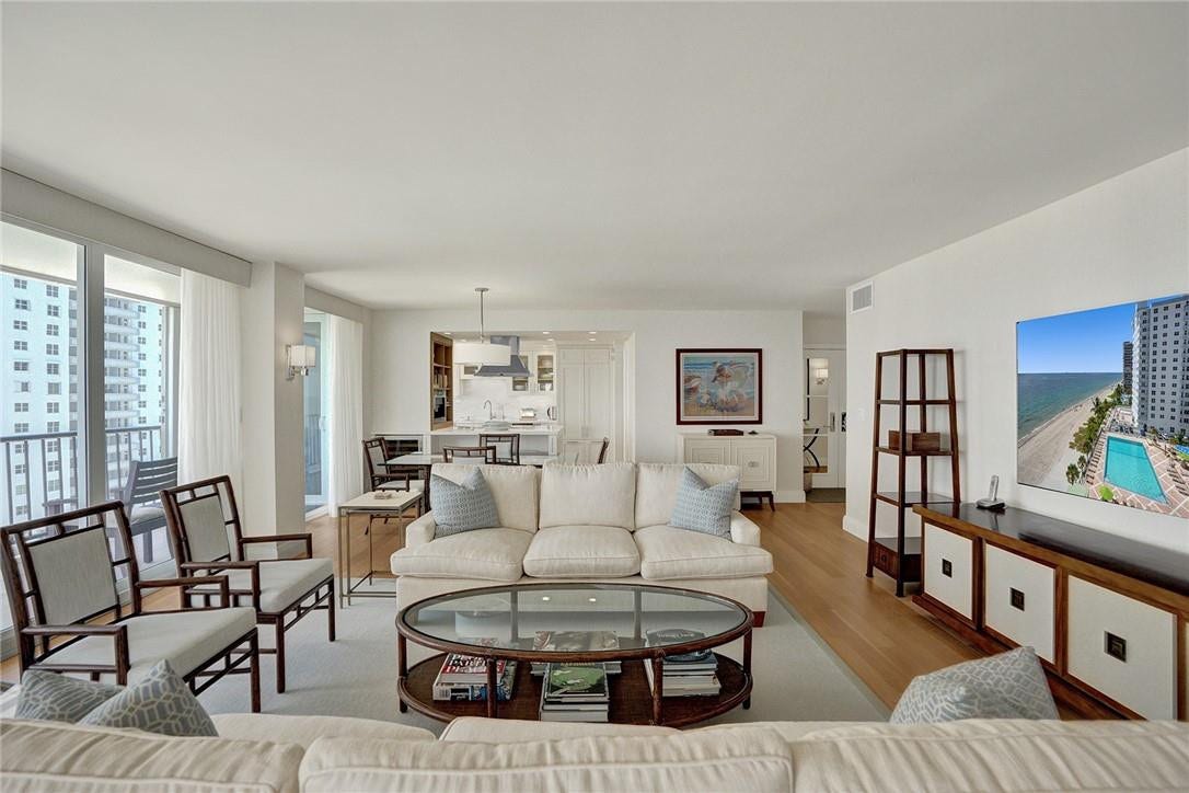 4280 Galt Ocean Drive, #7P, Fort Lauderdale, FL 33308 Photo 36