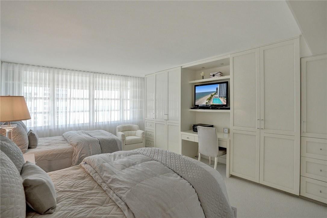 4280 Galt Ocean Drive, #7P, Fort Lauderdale, FL 33308 Photo 57