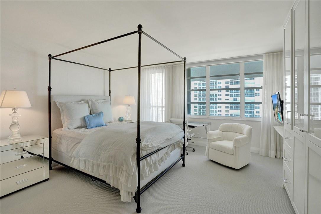 4280 Galt Ocean Drive, #7P, Fort Lauderdale, FL 33308 Photo 52