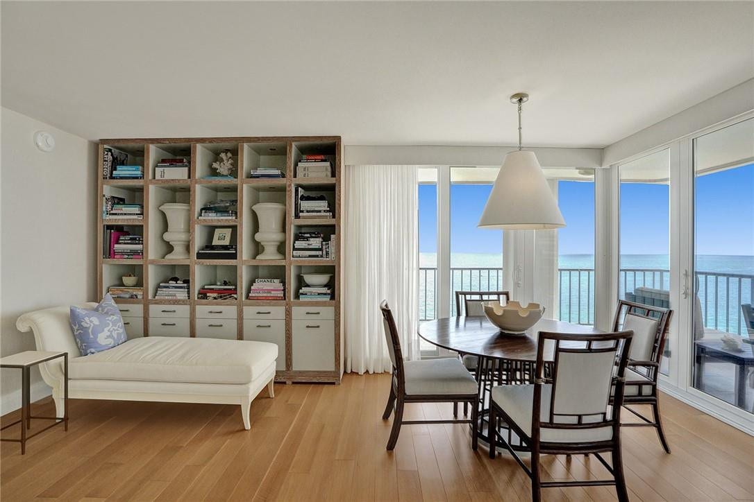 4280 Galt Ocean Drive, #7P, Fort Lauderdale, FL 33308 Photo 39