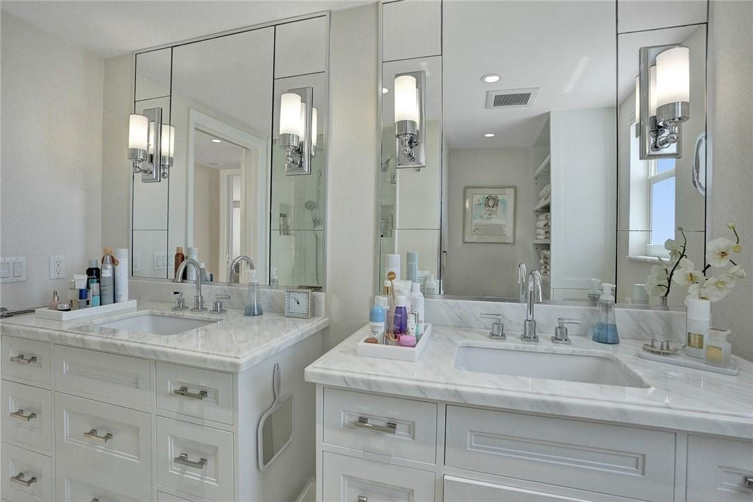 4280 Galt Ocean Drive, #7P, Fort Lauderdale, FL 33308 Photo 43
