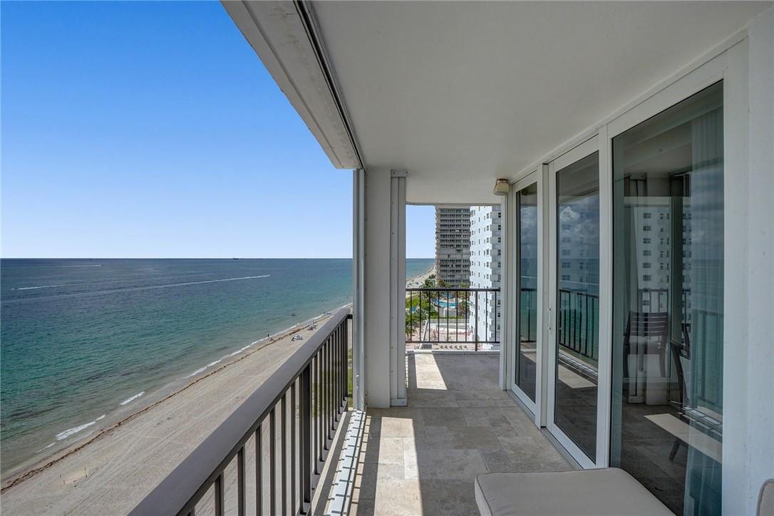 4280 Galt Ocean Drive, #7P, Fort Lauderdale, FL 33308 Photo 73