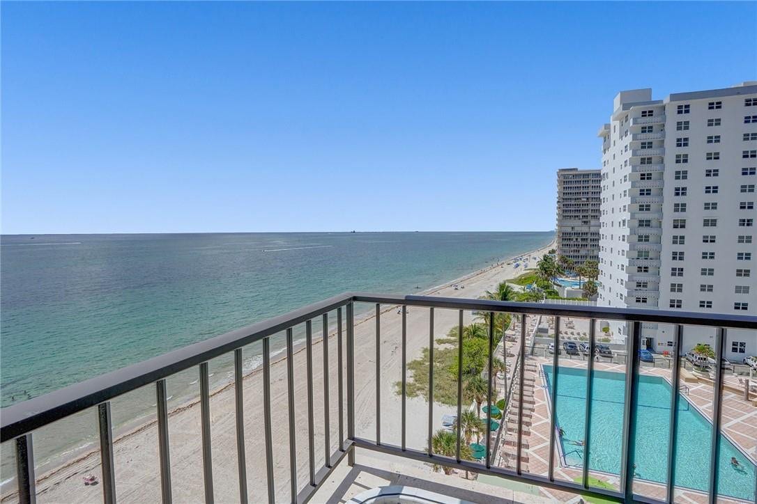 4280 Galt Ocean Drive, #7P, Fort Lauderdale, FL 33308 Photo 71