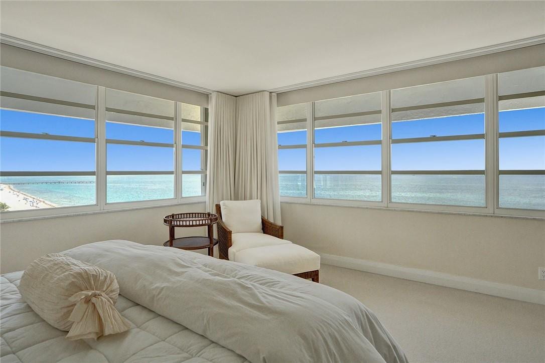 4280 Galt Ocean Drive, #7P, Fort Lauderdale, FL 33308 Photo 44