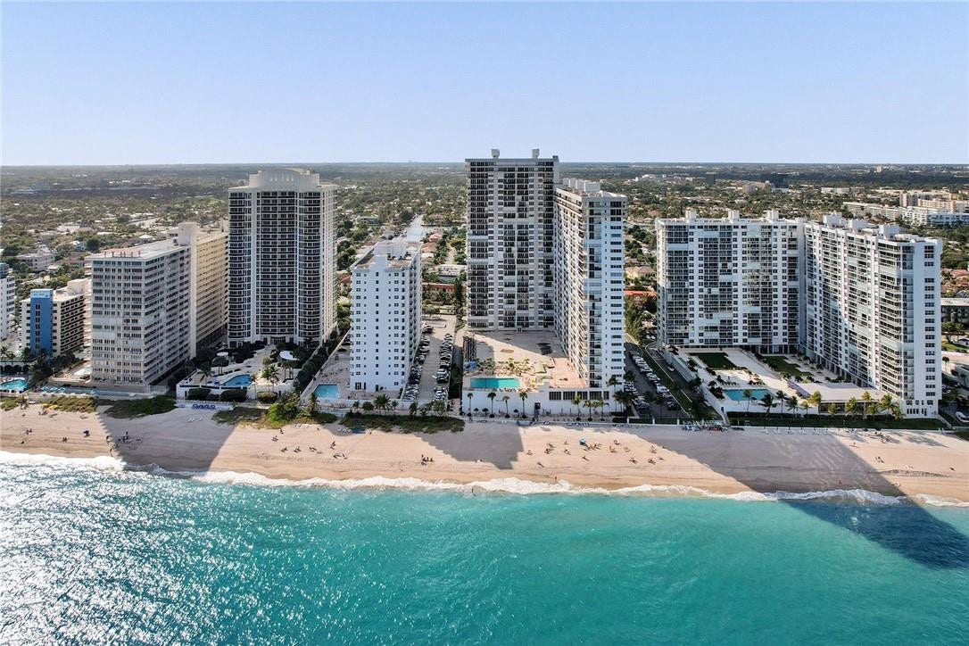 4280 Galt Ocean Drive, #7P, Fort Lauderdale, FL 33308 Photo 84