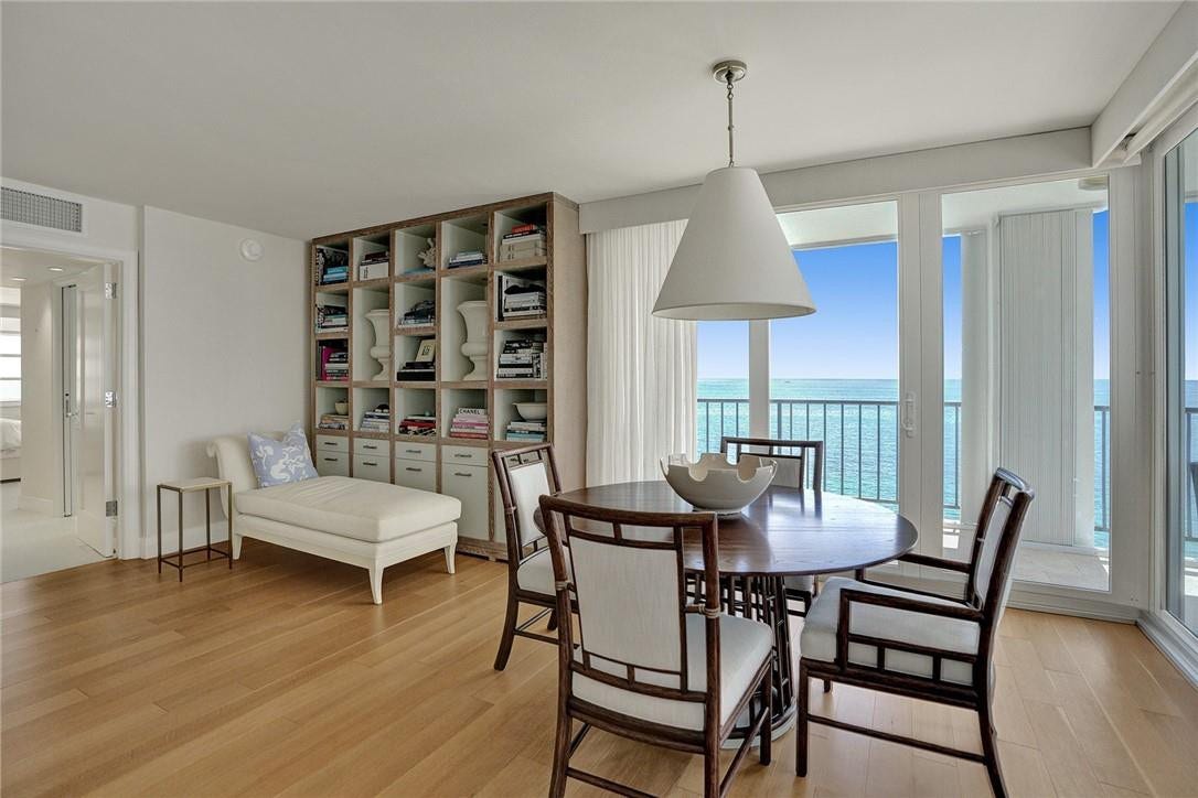 4280 Galt Ocean Drive, #7P, Fort Lauderdale, FL 33308 Photo 16