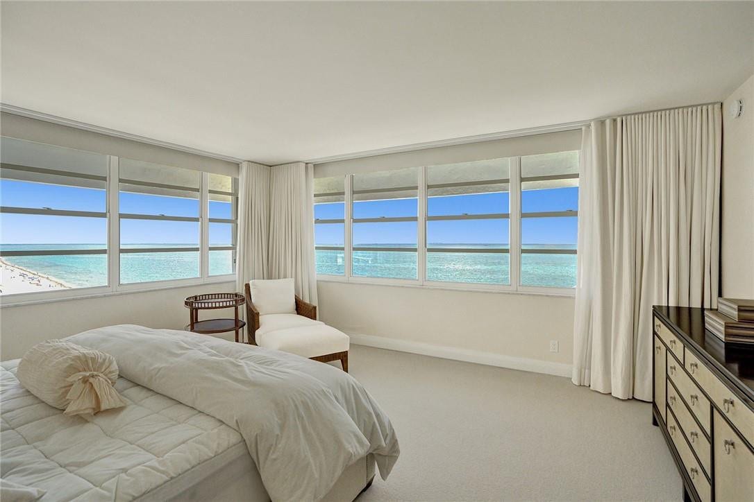 4280 Galt Ocean Drive, #7P, Fort Lauderdale, FL 33308 Photo 46