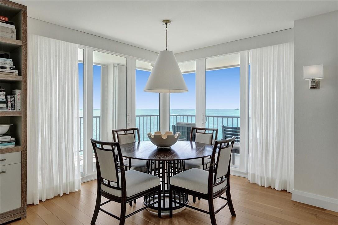 4280 Galt Ocean Drive, #7P, Fort Lauderdale, FL 33308 Photo 3