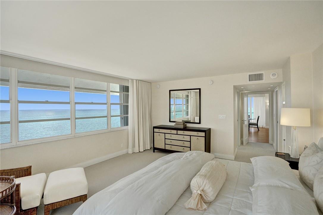 4280 Galt Ocean Drive, #7P, Fort Lauderdale, FL 33308 Photo 45