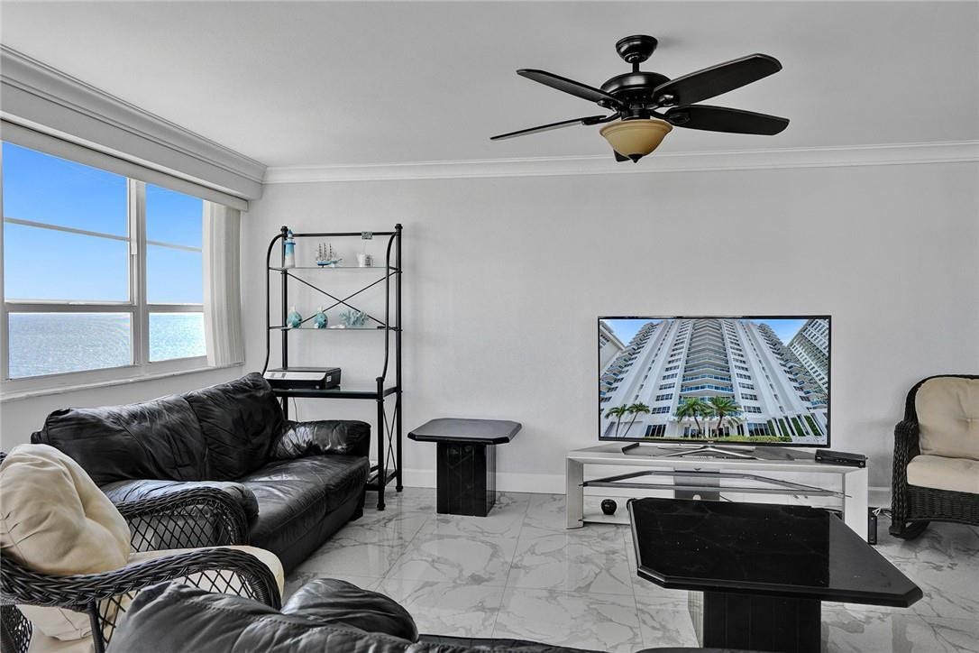 3430 Galt Ocean Drive, #1201, Fort Lauderdale, FL 33308 3430 Galt Ocean Drive, #1201, Fort Lauderdale, FL 33308