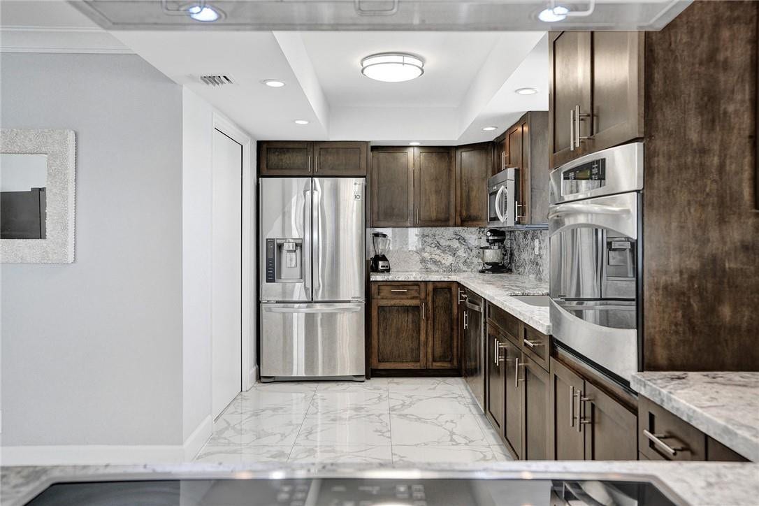 3430 Galt Ocean Drive, #1201, Fort Lauderdale, FL 33308 3430 Galt Ocean Drive, #1201, Fort Lauderdale, FL 33308