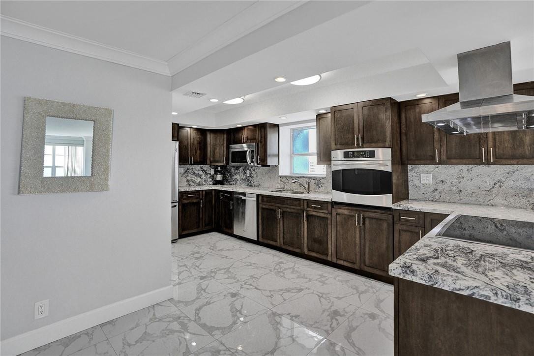 3430 Galt Ocean Drive, #1201, Fort Lauderdale, FL 33308 3430 Galt Ocean Drive, #1201, Fort Lauderdale, FL 33308