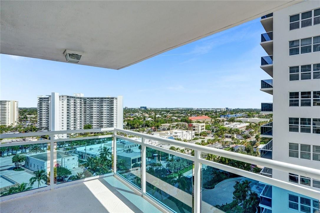 3430 Galt Ocean Drive, #1201, Fort Lauderdale, FL 33308 3430 Galt Ocean Drive, #1201, Fort Lauderdale, FL 33308