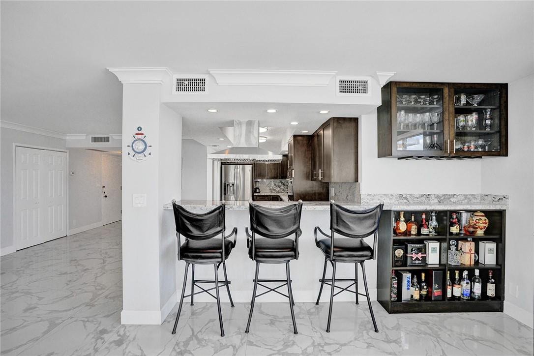 3430 Galt Ocean Drive, #1201, Fort Lauderdale, FL 33308 3430 Galt Ocean Drive, #1201, Fort Lauderdale, FL 33308