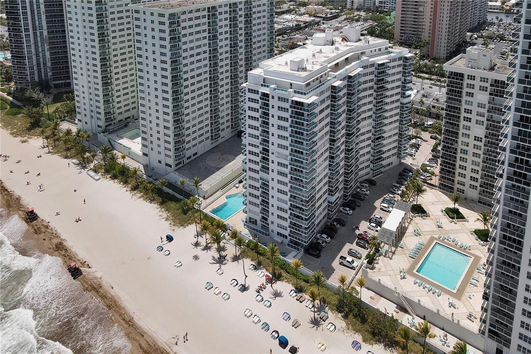 3430 Galt Ocean Drive, #1201, Fort Lauderdale, FL 33308 3430 Galt Ocean Drive, #1201, Fort Lauderdale, FL 33308