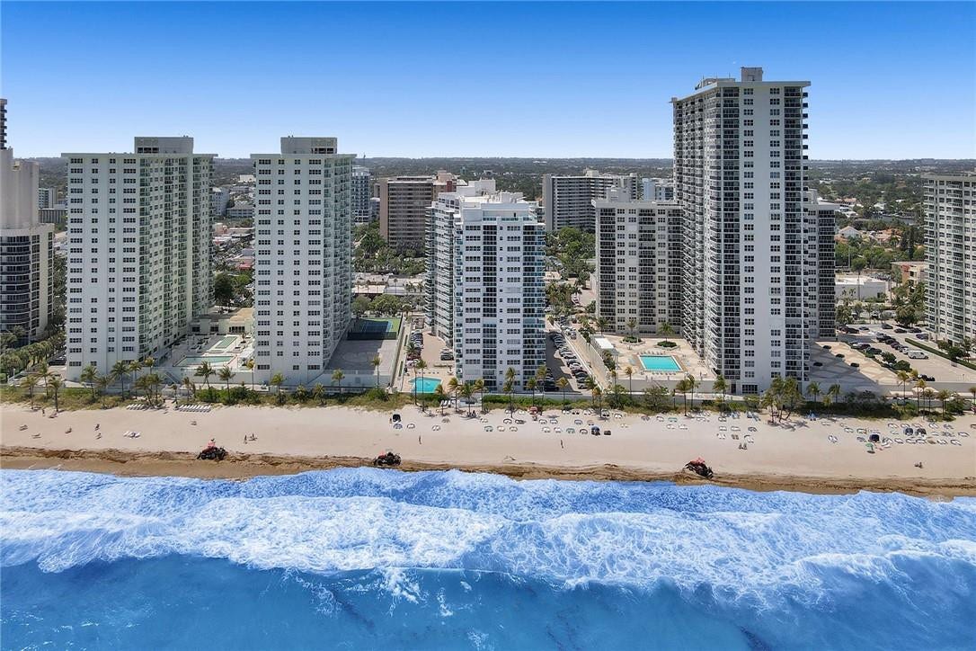 3430 Galt Ocean Drive, #1201, Fort Lauderdale, FL 33308 3430 Galt Ocean Drive, #1201, Fort Lauderdale, FL 33308
