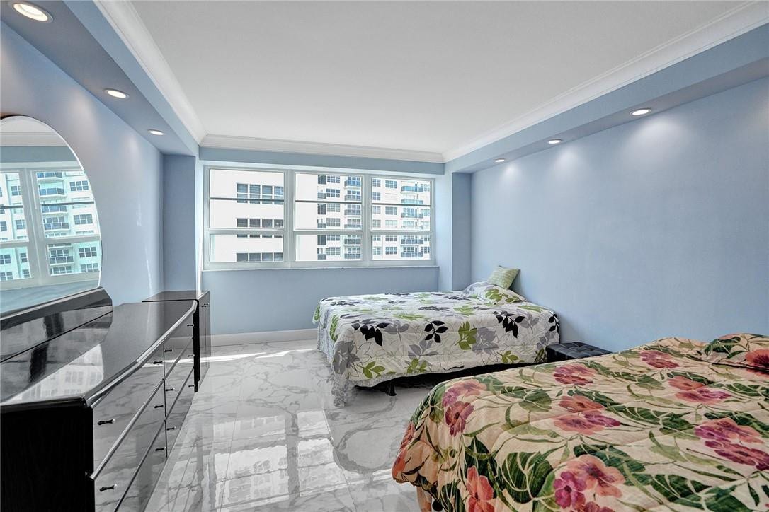 3430 Galt Ocean Drive, #1201, Fort Lauderdale, FL 33308 3430 Galt Ocean Drive, #1201, Fort Lauderdale, FL 33308