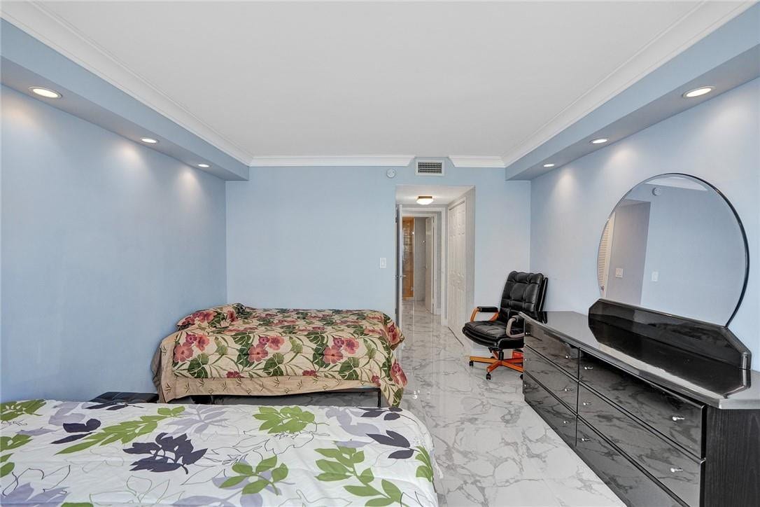 3430 Galt Ocean Drive, #1201, Fort Lauderdale, FL 33308 3430 Galt Ocean Drive, #1201, Fort Lauderdale, FL 33308