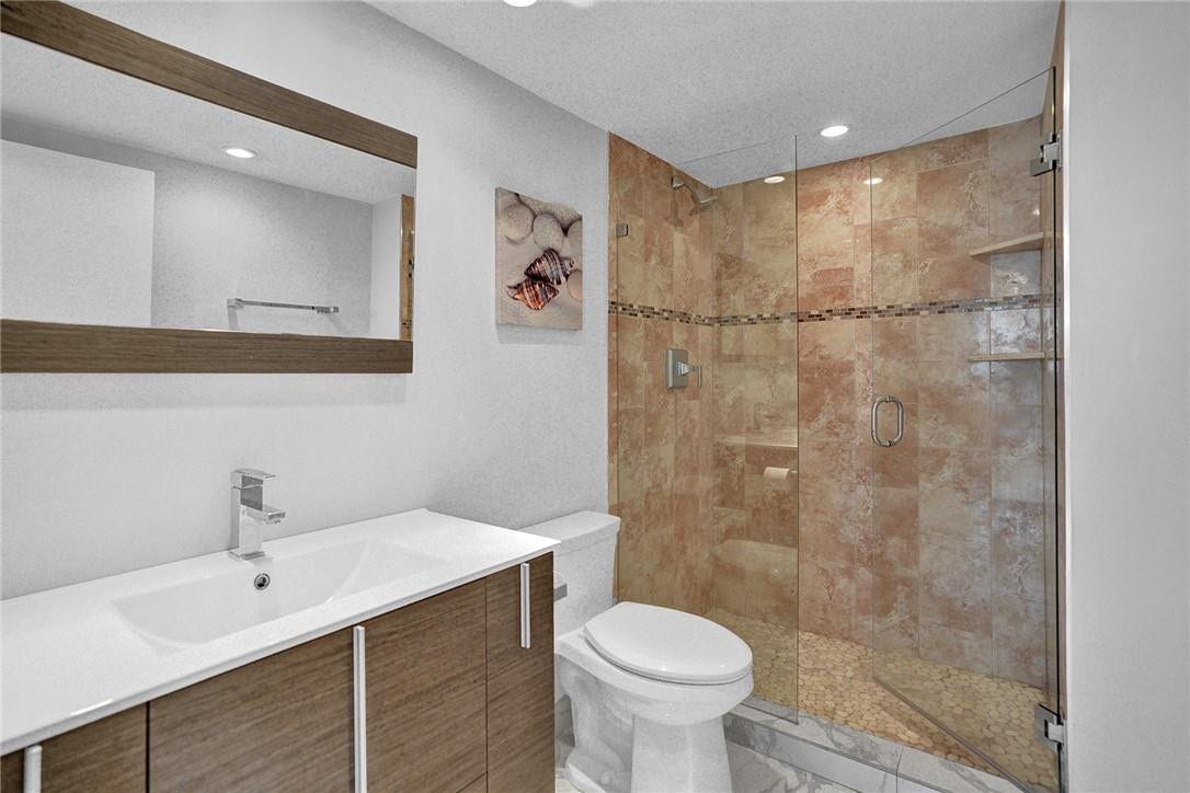 3430 Galt Ocean Drive, #1201, Fort Lauderdale, FL 33308 3430 Galt Ocean Drive, #1201, Fort Lauderdale, FL 33308