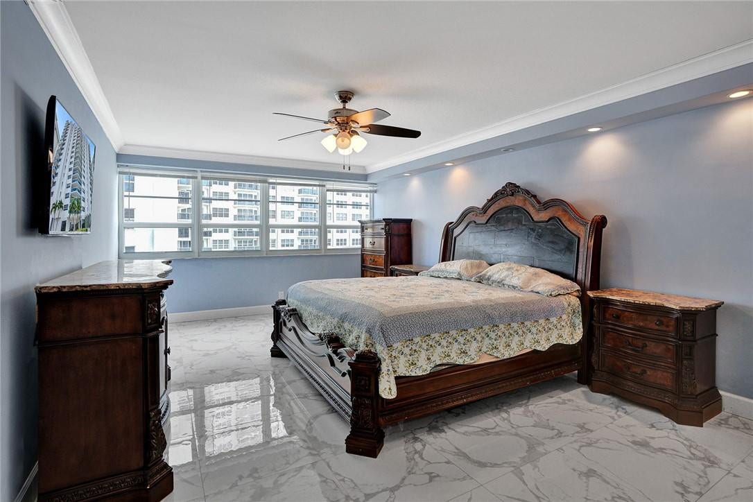 3430 Galt Ocean Drive, #1201, Fort Lauderdale, FL 33308 3430 Galt Ocean Drive, #1201, Fort Lauderdale, FL 33308