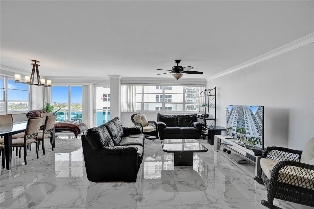 3430 Galt Ocean Drive, #1201, Fort Lauderdale, FL 33308 3430 Galt Ocean Drive, #1201, Fort Lauderdale, FL 33308