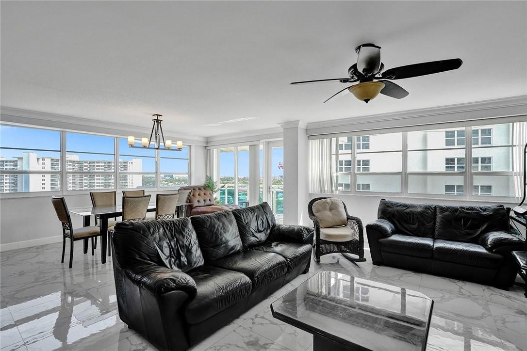 3430 Galt Ocean Drive, #1201, Fort Lauderdale, FL 33308 3430 Galt Ocean Drive, #1201, Fort Lauderdale, FL 33308