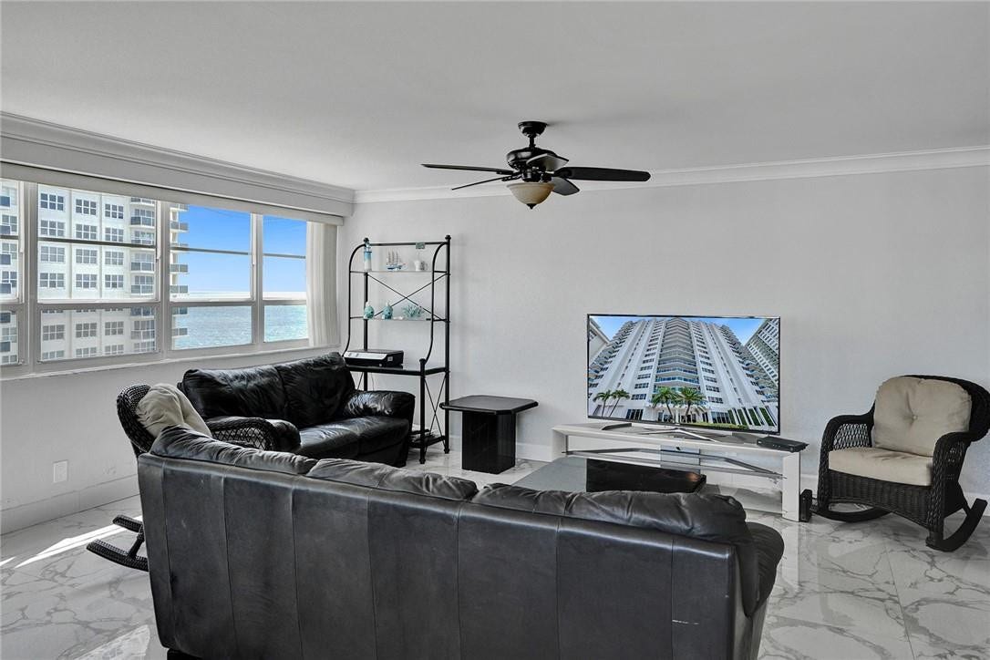3430 Galt Ocean Drive, #1201, Fort Lauderdale, FL 33308 3430 Galt Ocean Drive, #1201, Fort Lauderdale, FL 33308