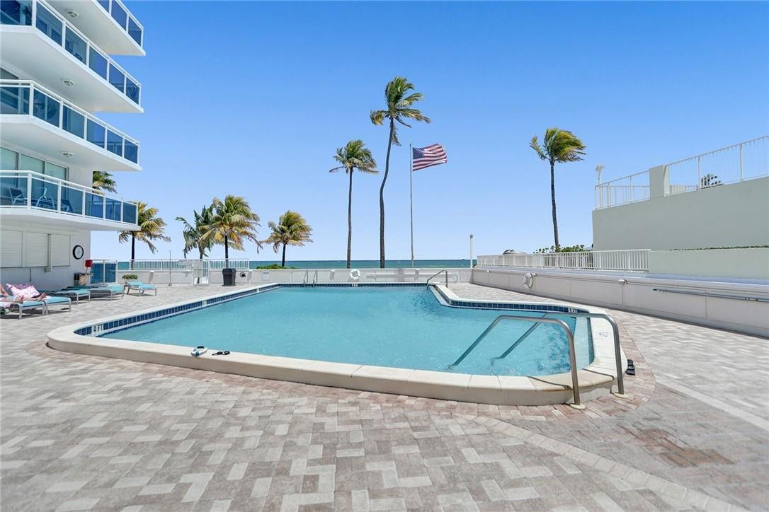 3430 Galt Ocean Drive, #1201, Fort Lauderdale, FL 33308 3430 Galt Ocean Drive, #1201, Fort Lauderdale, FL 33308