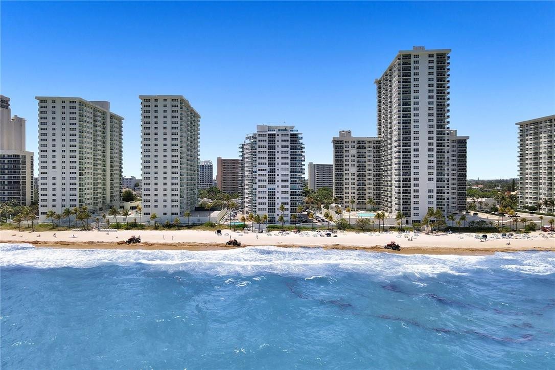 3430 Galt Ocean Drive, #1201, Fort Lauderdale, FL 33308 3430 Galt Ocean Drive, #1201, Fort Lauderdale, FL 33308