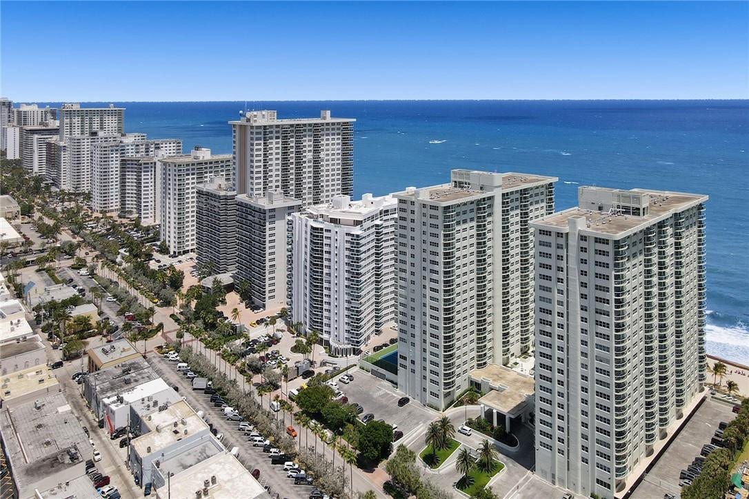 3430 Galt Ocean Drive, #1201, Fort Lauderdale, FL 33308 3430 Galt Ocean Drive, #1201, Fort Lauderdale, FL 33308