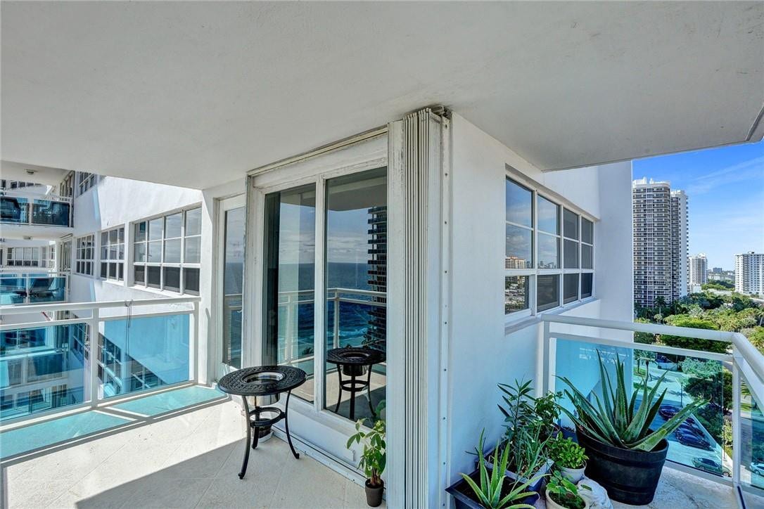 3430 Galt Ocean Drive, #1201, Fort Lauderdale, FL 33308 3430 Galt Ocean Drive, #1201, Fort Lauderdale, FL 33308
