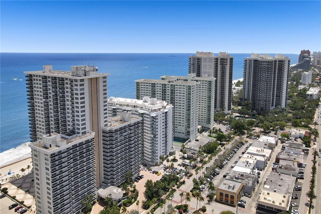 3430 Galt Ocean Drive, #1201, Fort Lauderdale, FL 33308 3430 Galt Ocean Drive, #1201, Fort Lauderdale, FL 33308