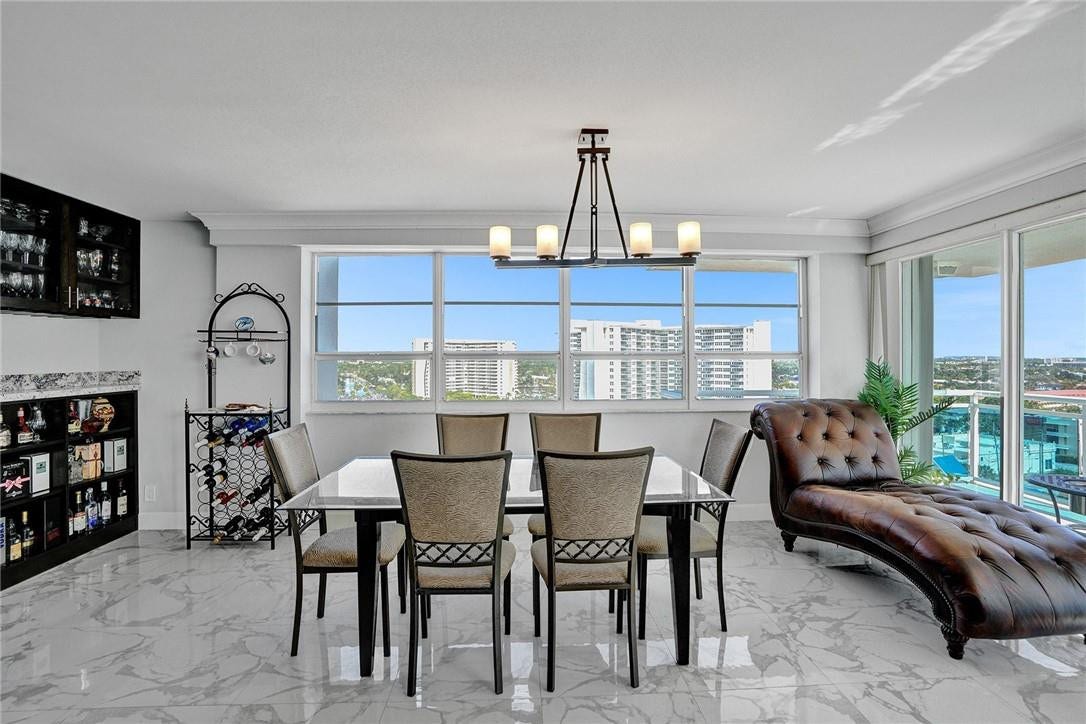 3430 Galt Ocean Drive, #1201, Fort Lauderdale, FL 33308 3430 Galt Ocean Drive, #1201, Fort Lauderdale, FL 33308