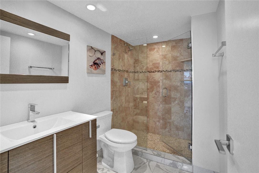 3430 Galt Ocean Drive, #1201, Fort Lauderdale, FL 33308 3430 Galt Ocean Drive, #1201, Fort Lauderdale, FL 33308