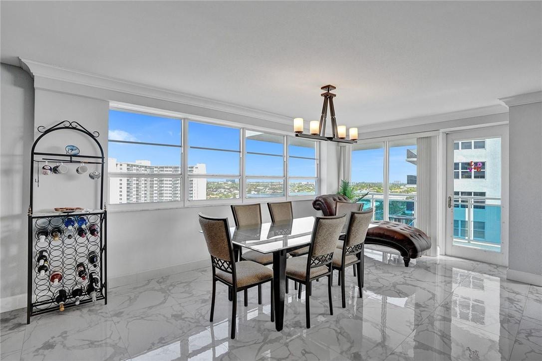 3430 Galt Ocean Drive, #1201, Fort Lauderdale, FL 33308 3430 Galt Ocean Drive, #1201, Fort Lauderdale, FL 33308