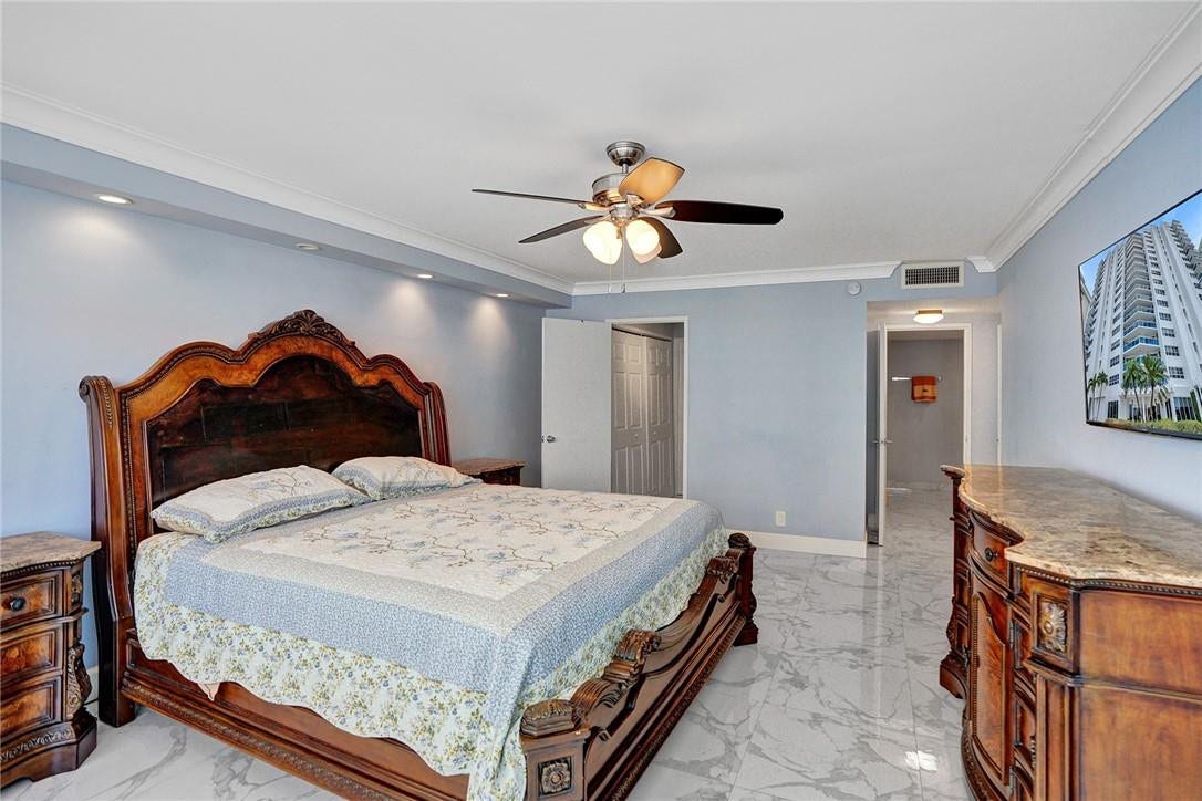 3430 Galt Ocean Drive, #1201, Fort Lauderdale, FL 33308 3430 Galt Ocean Drive, #1201, Fort Lauderdale, FL 33308