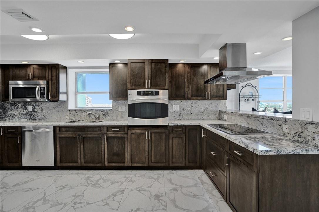 3430 Galt Ocean Drive, #1201, Fort Lauderdale, FL 33308 3430 Galt Ocean Drive, #1201, Fort Lauderdale, FL 33308