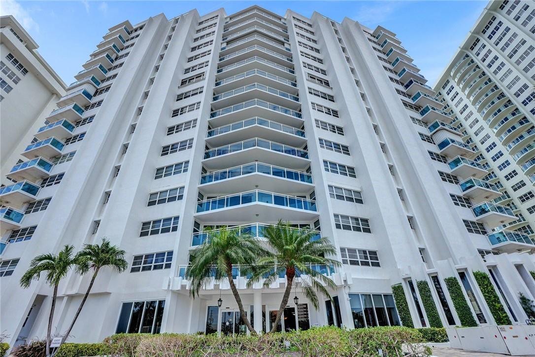 3430 Galt Ocean Drive, #1201, Fort Lauderdale, FL 33308 3430 Galt Ocean Drive, #1201, Fort Lauderdale, FL 33308