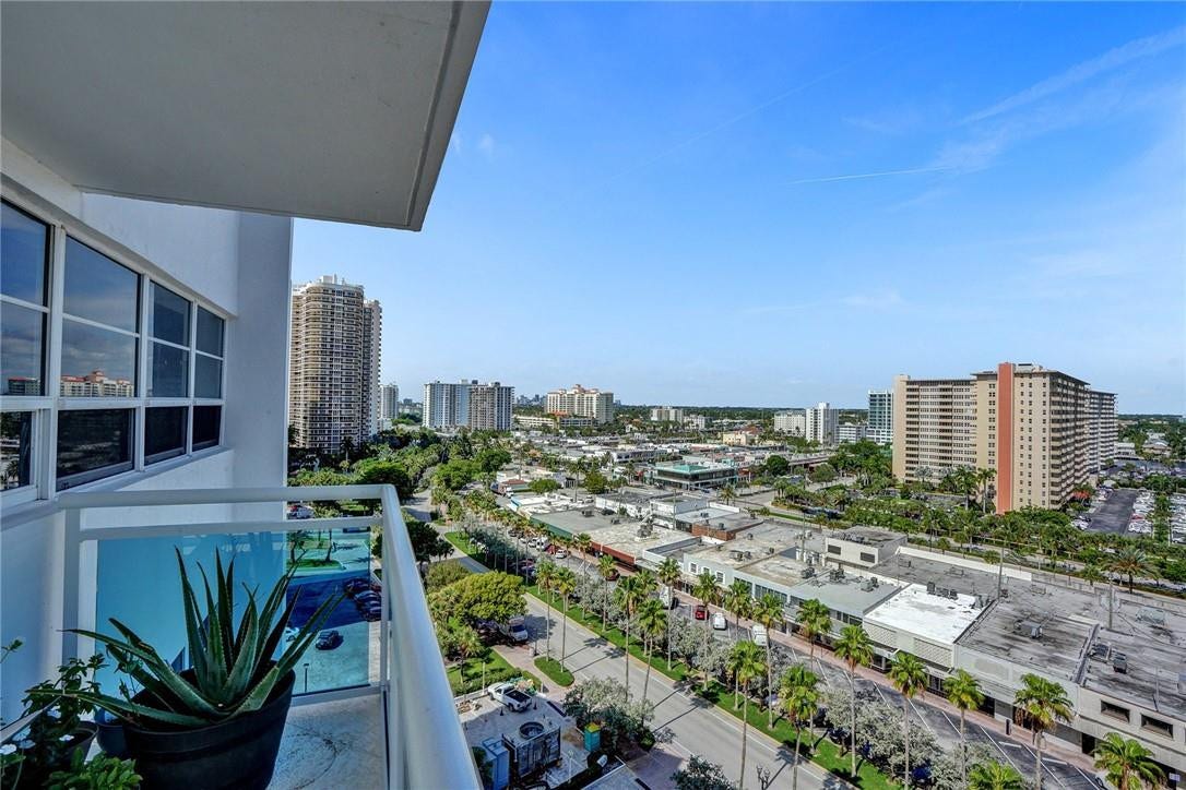 3430 Galt Ocean Drive, #1201, Fort Lauderdale, FL 33308 3430 Galt Ocean Drive, #1201, Fort Lauderdale, FL 33308