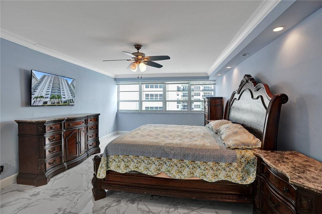 3430 Galt Ocean Drive, #1201, Fort Lauderdale, FL 33308 3430 Galt Ocean Drive, #1201, Fort Lauderdale, FL 33308