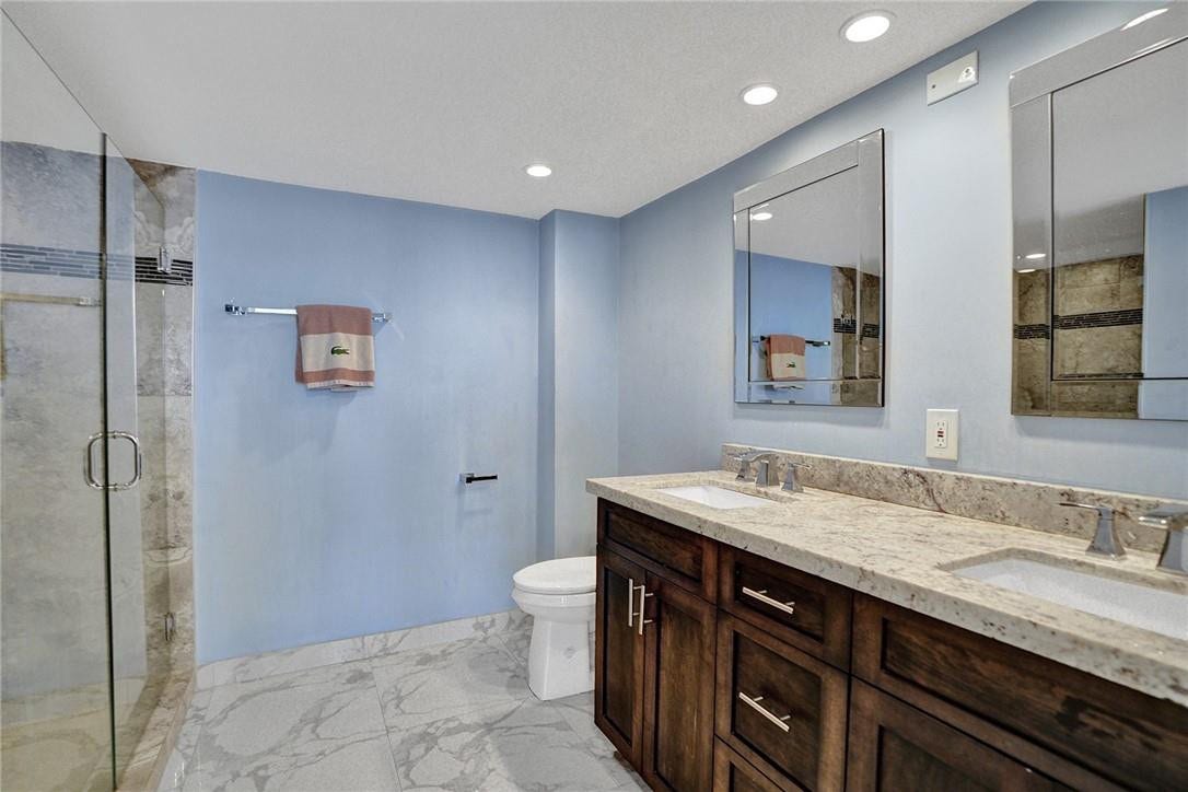 3430 Galt Ocean Drive, #1201, Fort Lauderdale, FL 33308 3430 Galt Ocean Drive, #1201, Fort Lauderdale, FL 33308