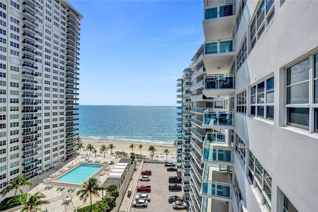 3430 Galt Ocean Drive, #1201, Fort Lauderdale, FL 33308 3430 Galt Ocean Drive, #1201, Fort Lauderdale, FL 33308