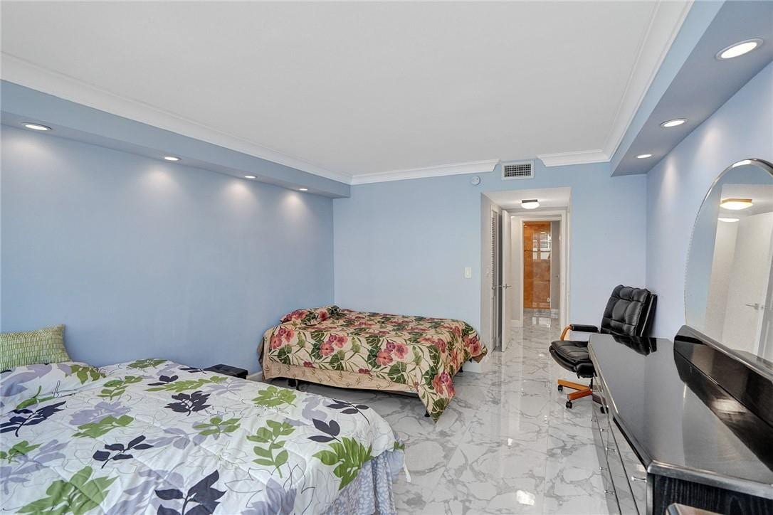 3430 Galt Ocean Drive, #1201, Fort Lauderdale, FL 33308 3430 Galt Ocean Drive, #1201, Fort Lauderdale, FL 33308