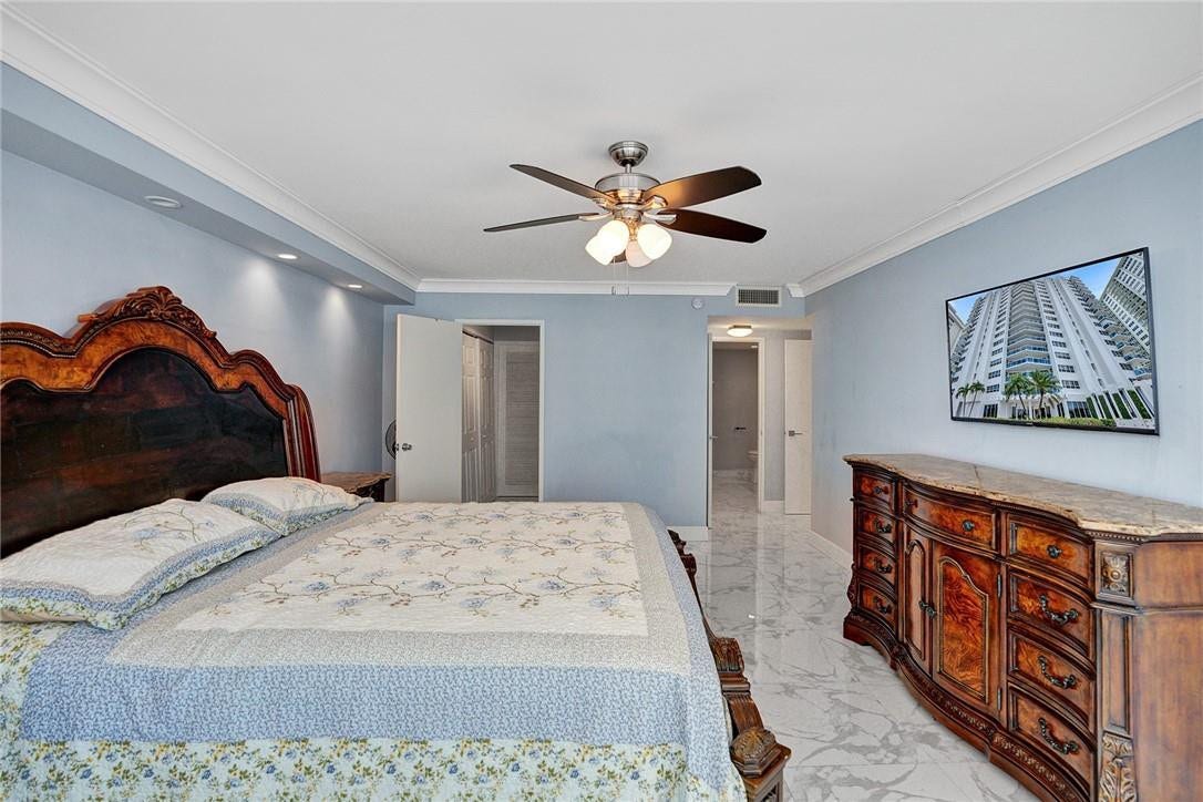 3430 Galt Ocean Drive, #1201, Fort Lauderdale, FL 33308 3430 Galt Ocean Drive, #1201, Fort Lauderdale, FL 33308